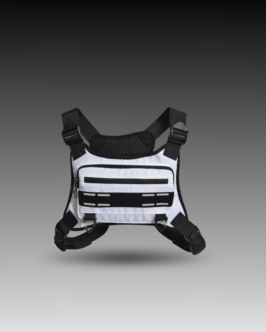 VORTAQ™ - Chest Bag