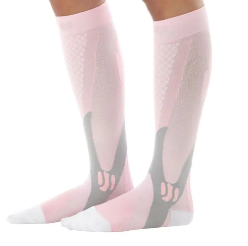 XCORE™ - Compression Socks