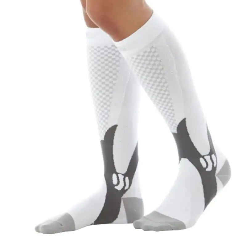 XCORE™ - Compression Socks
