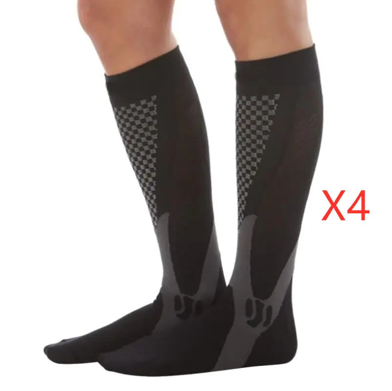 XCORE™ - Compression Socks