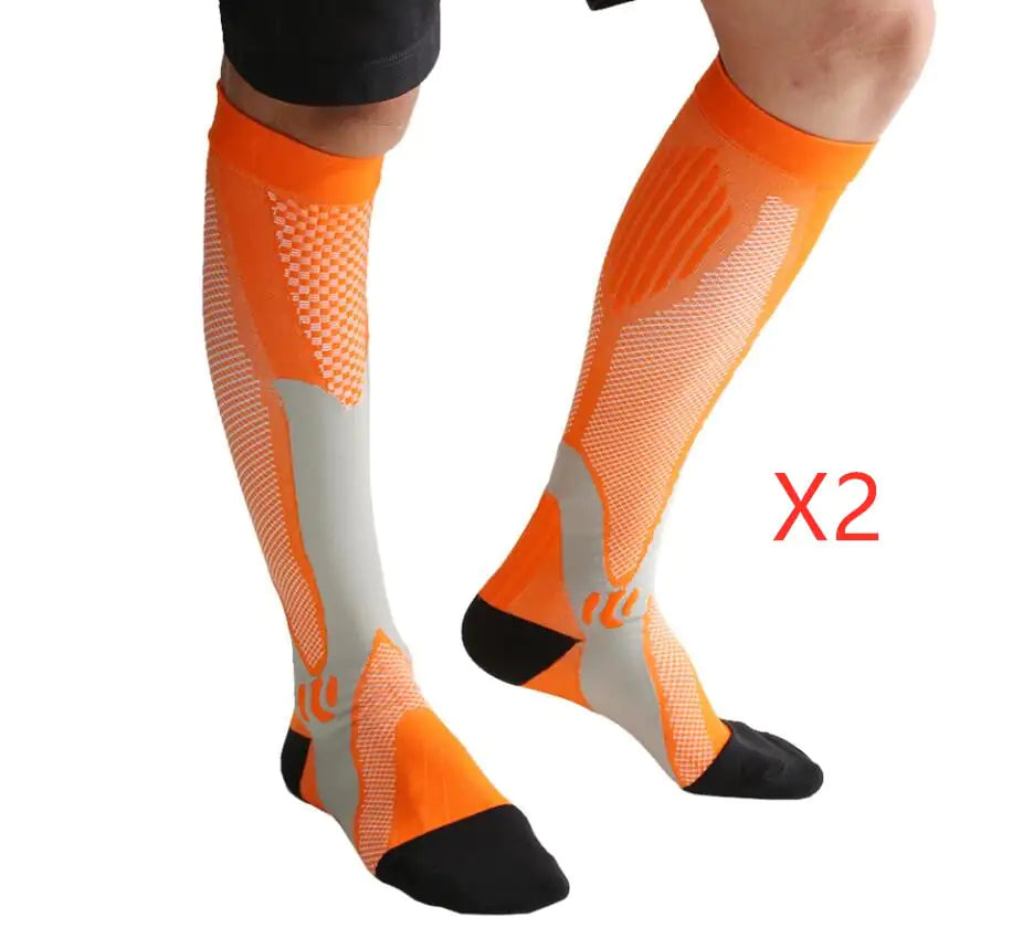 XCORE™ - Compression Socks