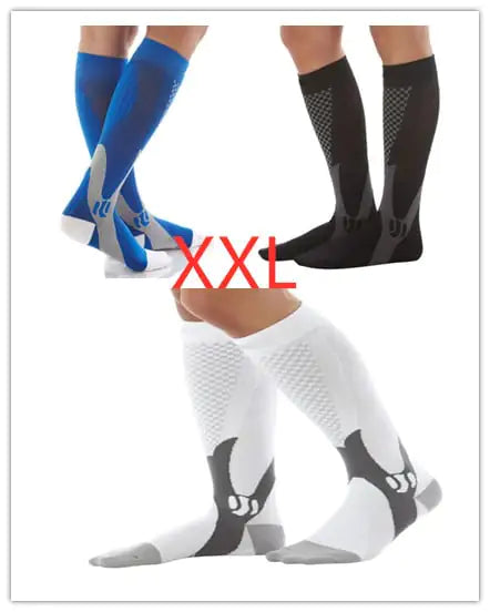XCORE™ - Compression Socks