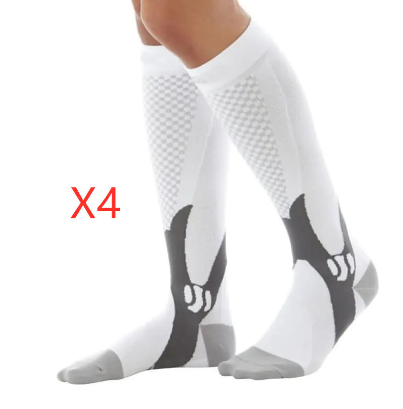 XCORE™ - Compression Socks
