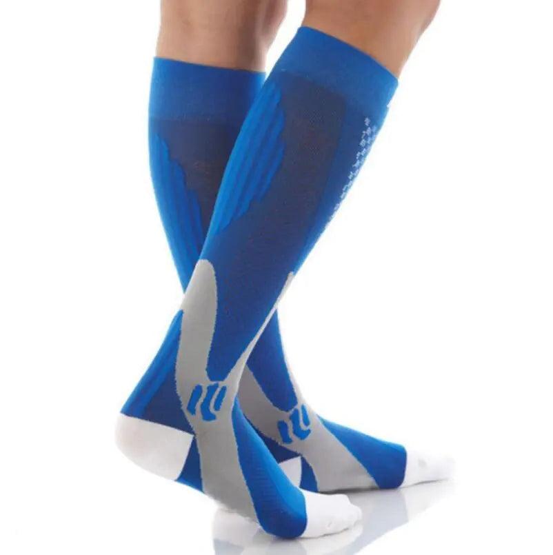 XCORE™ - Compression Socks