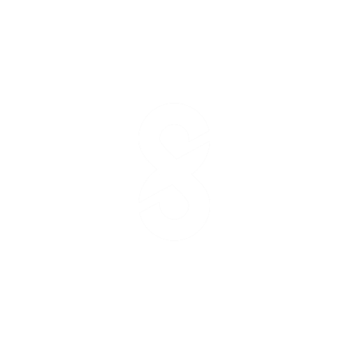 R8CE