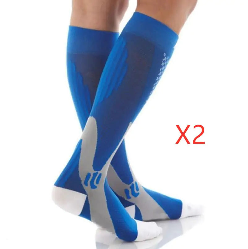 XCORE™ - Compression Socks
