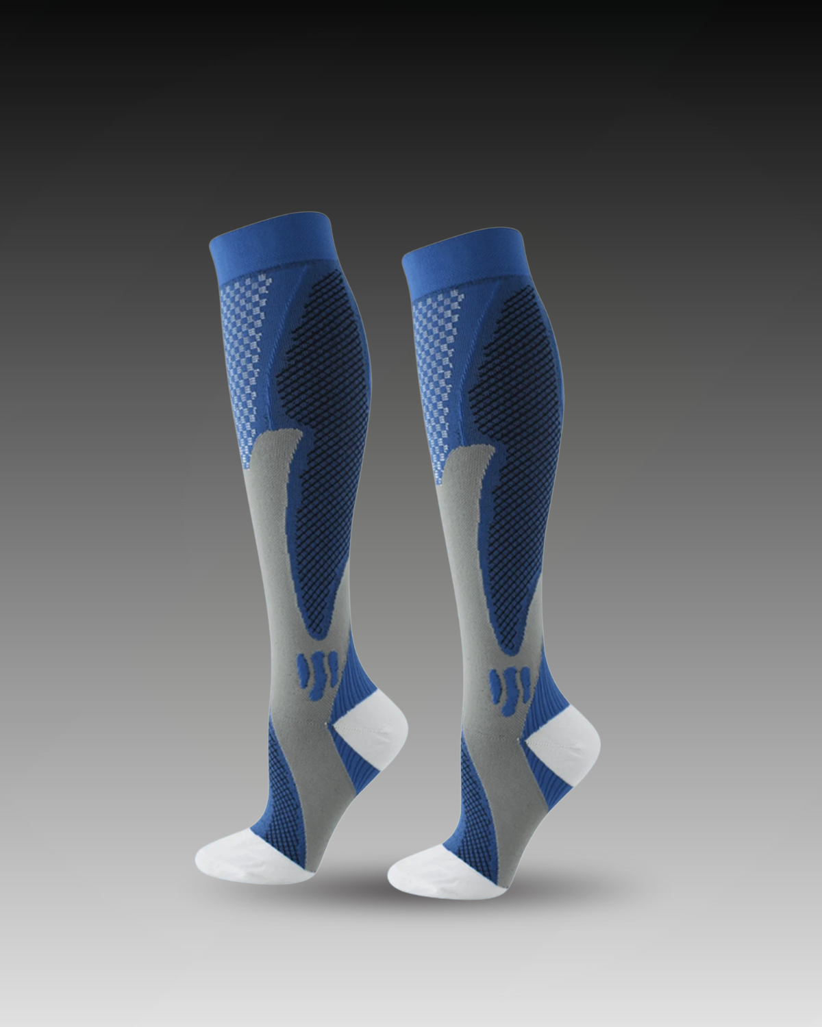 XCORE™ - Compression Socks