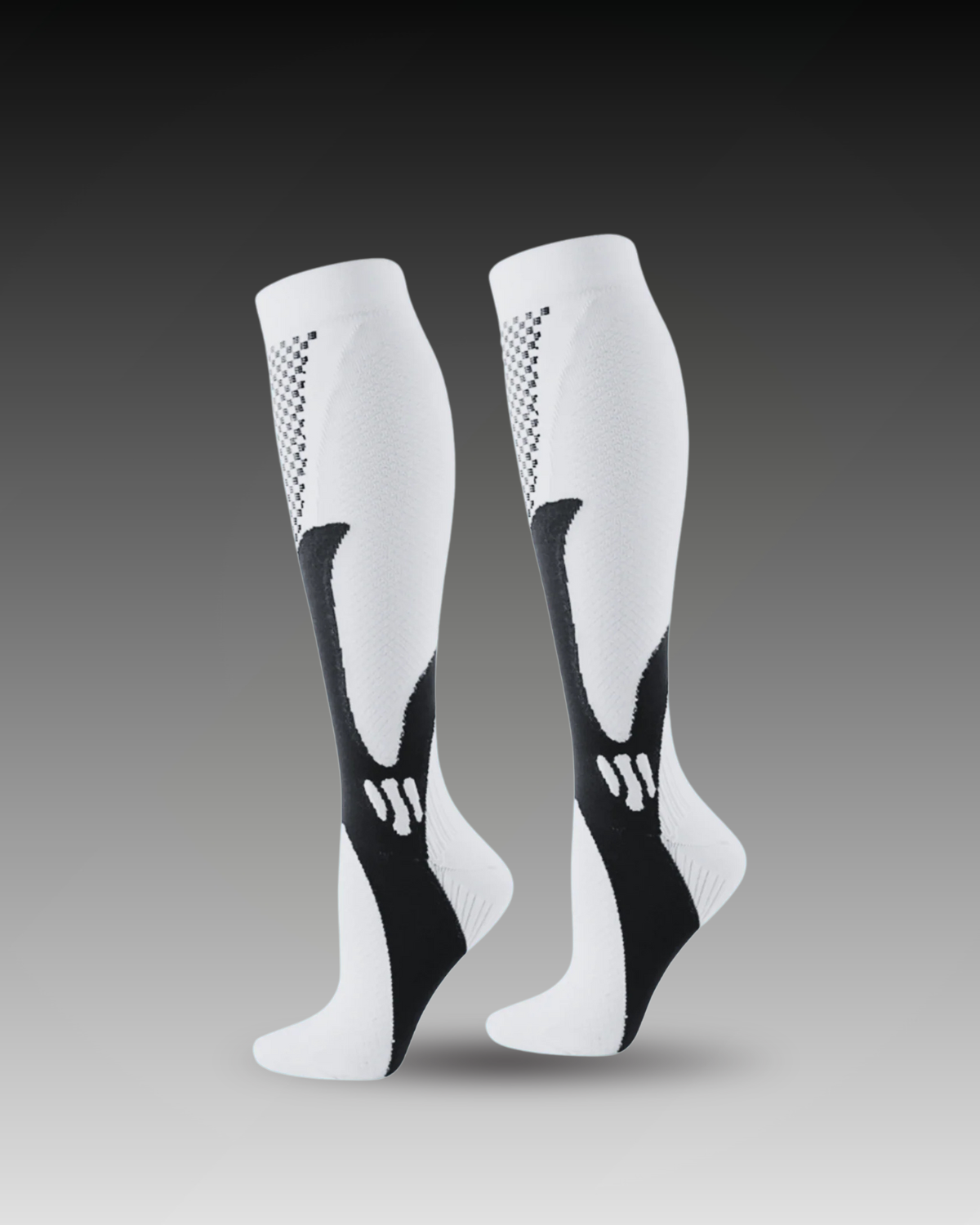 XCORE™ - Compression Socks