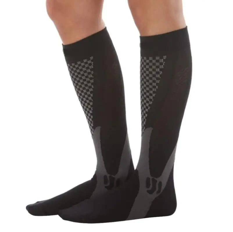 XCORE™ - Compression Socks