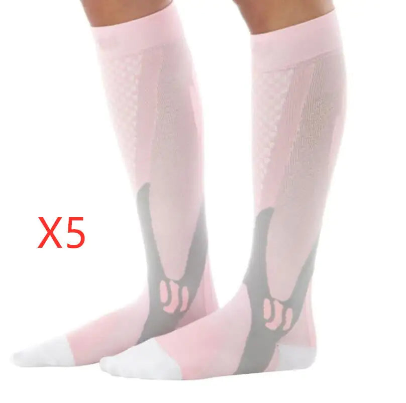 XCORE™ - Compression Socks